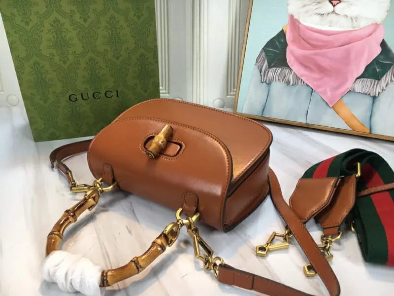 gucci aaa qualite sac a main  pour femme s_11754a73